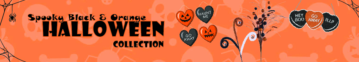 HALLOWEEN CANDY HEARTS (BLACKORANGE) Banner.jpg